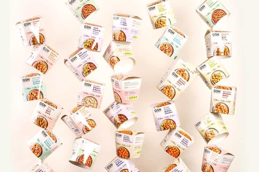 Gsn Pot O Gold Rebrand