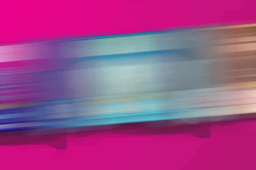 Legendary Mystery Innovation