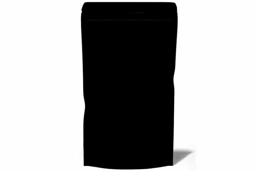 Apollon Mystery Bagged Product