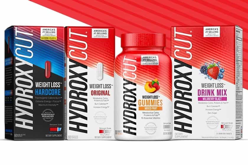 Hyd Nation Ambassdor Program