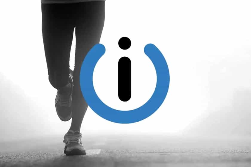 Ingredient Optimized Iocollagen