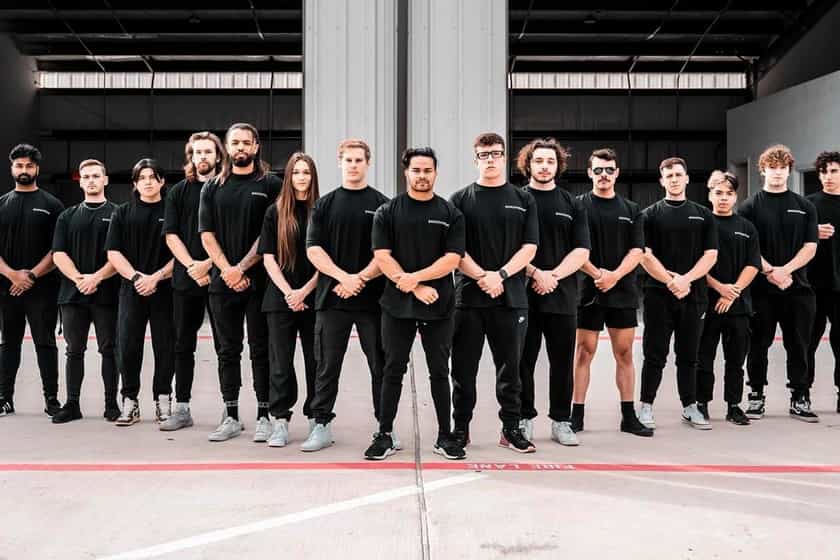 Ekkovision Newcomer Of The Year 1