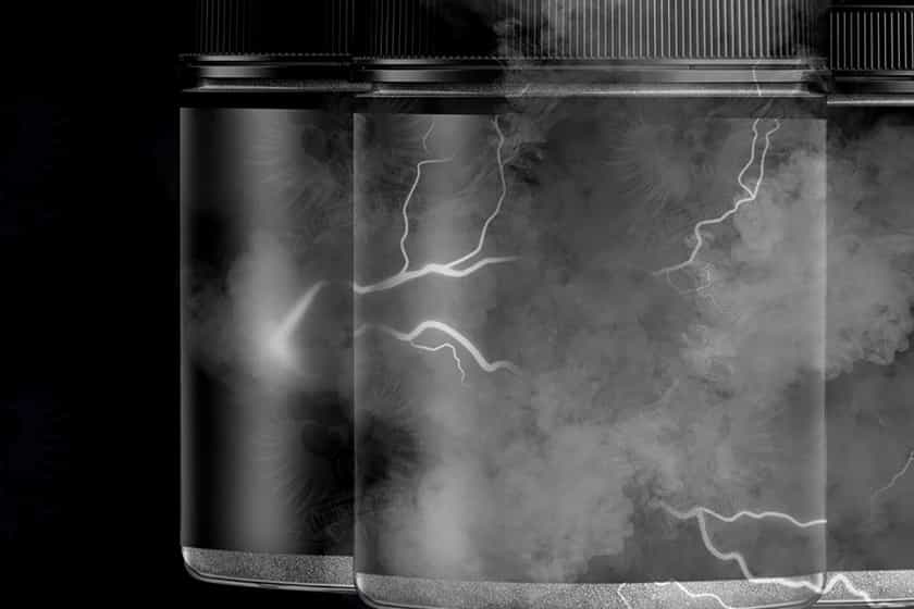 New And Improved Cannibal Ferox