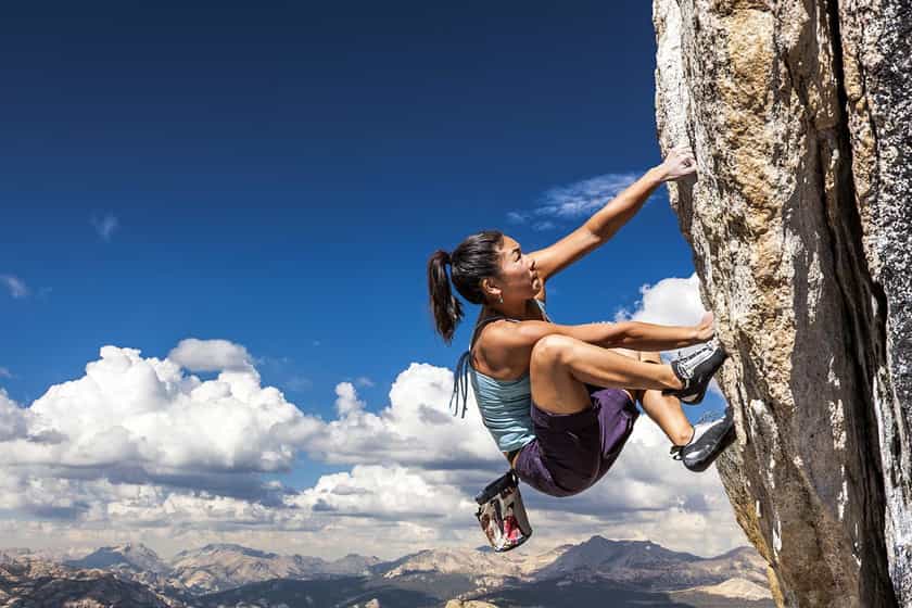 Water Soluable Rhodiolife Rhodiola 1