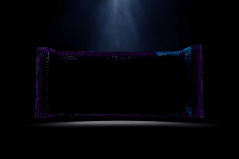 Whey Better Protein Treat