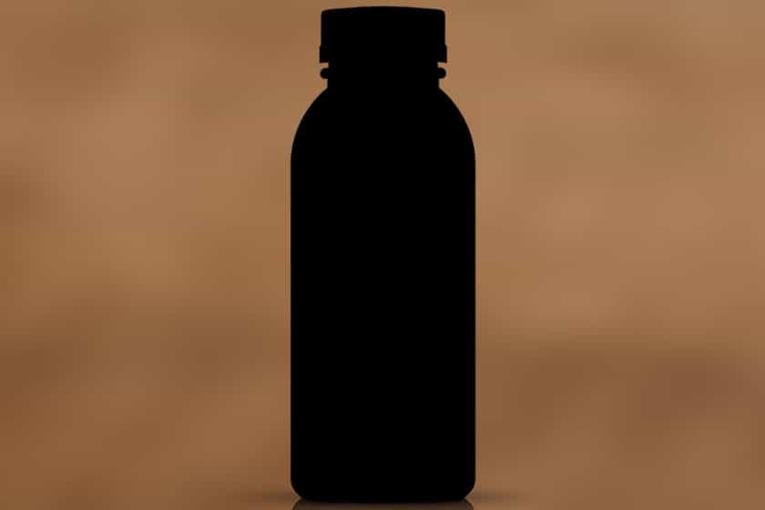 Arms Race Nutrition Rtd