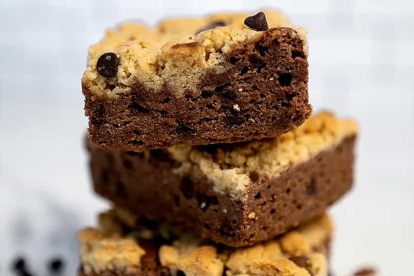 1up Nutrition 1up Brookie