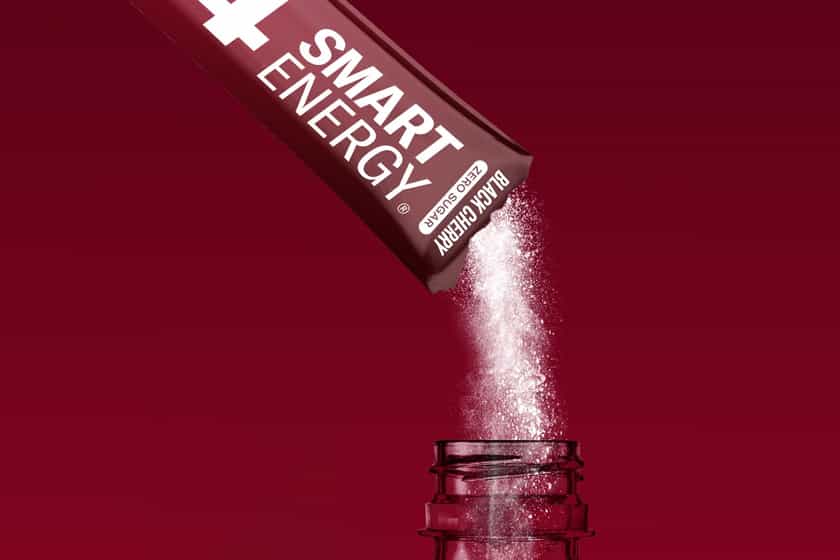 C4 Smart Energy Stick Packs Now Available