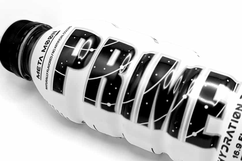 Meta Moon Prime Hydration Review