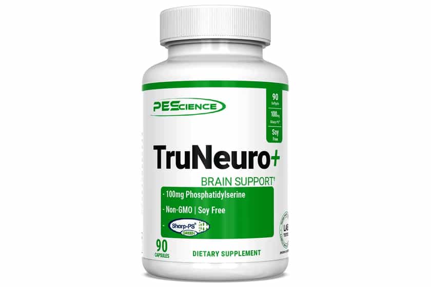 Pescience Truneuro