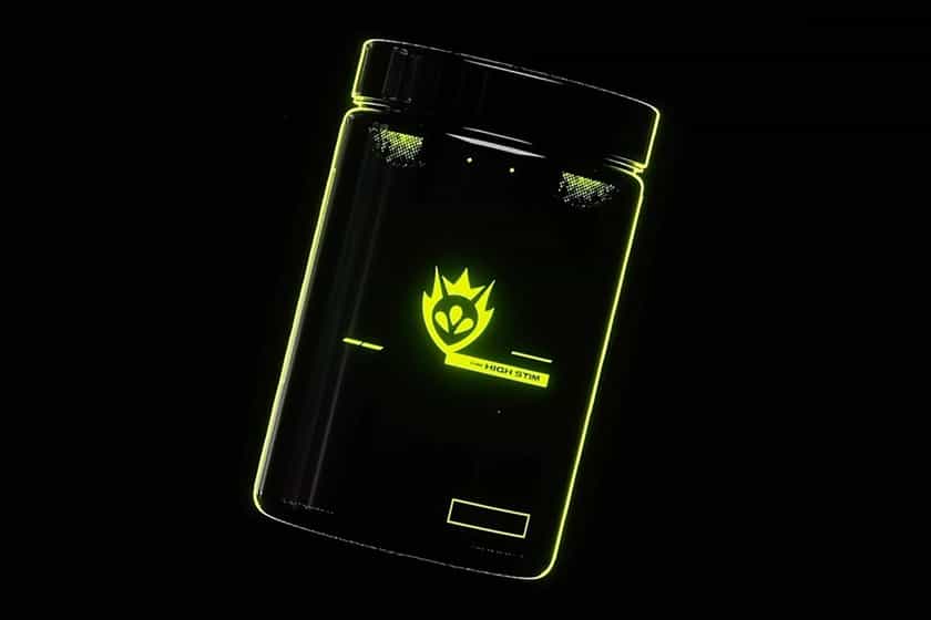 Klout More Improvements For Karma And Mamba