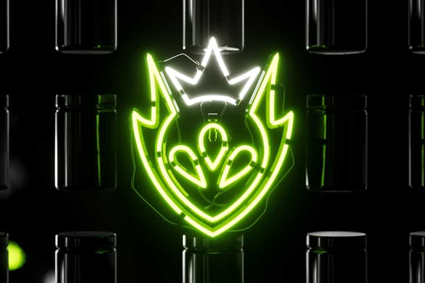 Klout Several Upcoming Products