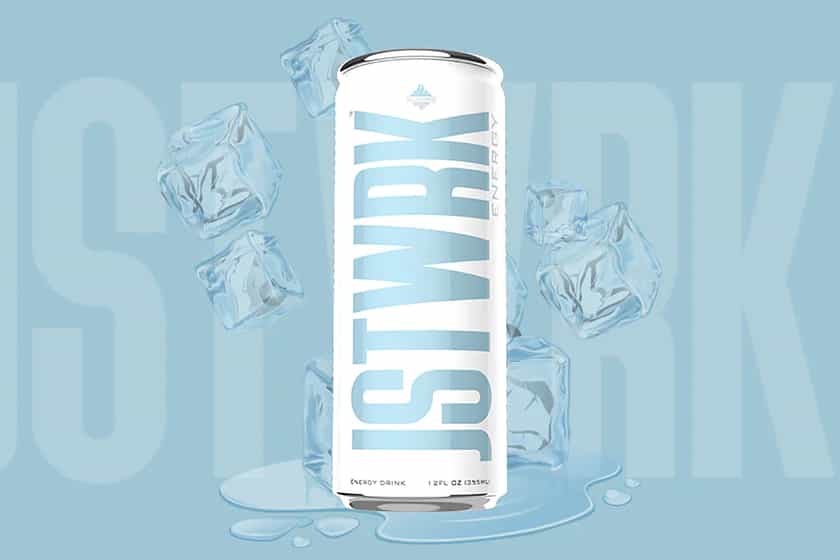 Official Launch Of Jst Wrk Energy