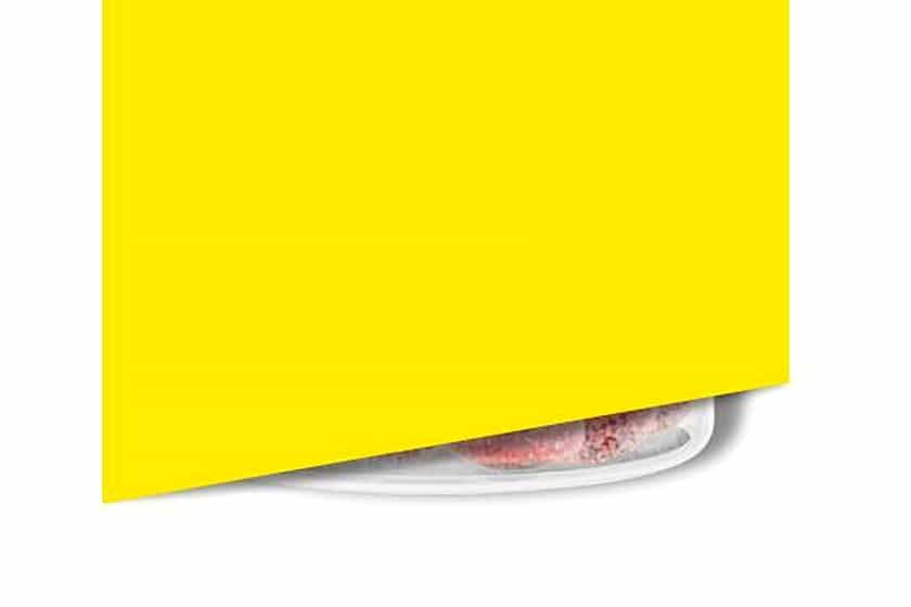 Con Cret Teases Creatine Hcl Gummies