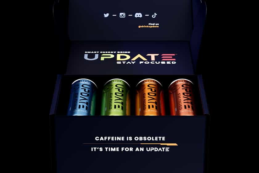 Update Energy Drink 1