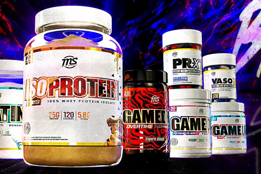 Man Sports Previews Upcoming Gameday Overtime