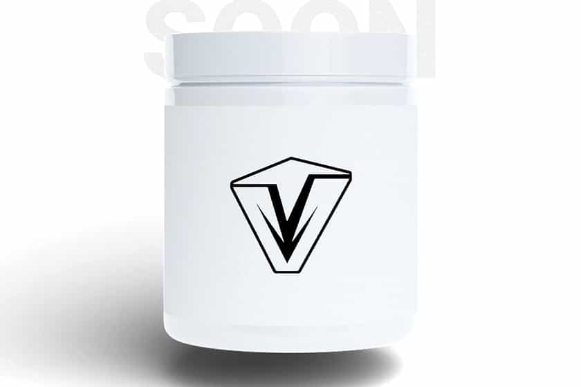 V1 Nutra Announces Vital Series