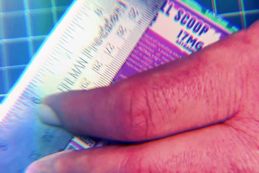 Glaxon Looking To Revamp Astrolyte