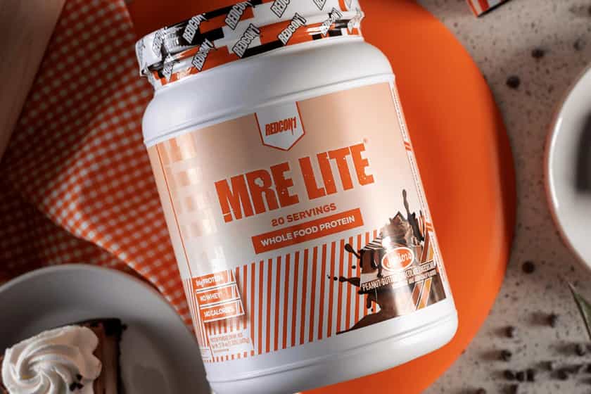 Redcon1 Juniors Collaborations In 30 Serving Tub At Vitamin Shoppe