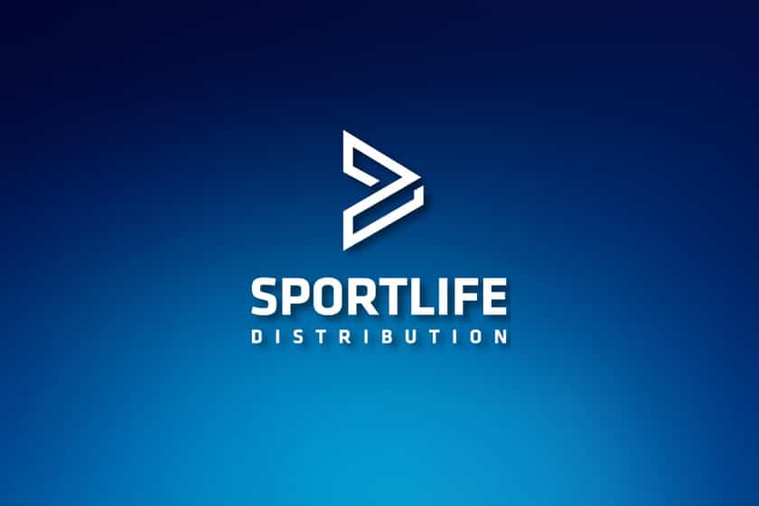 Sportlife Distribution