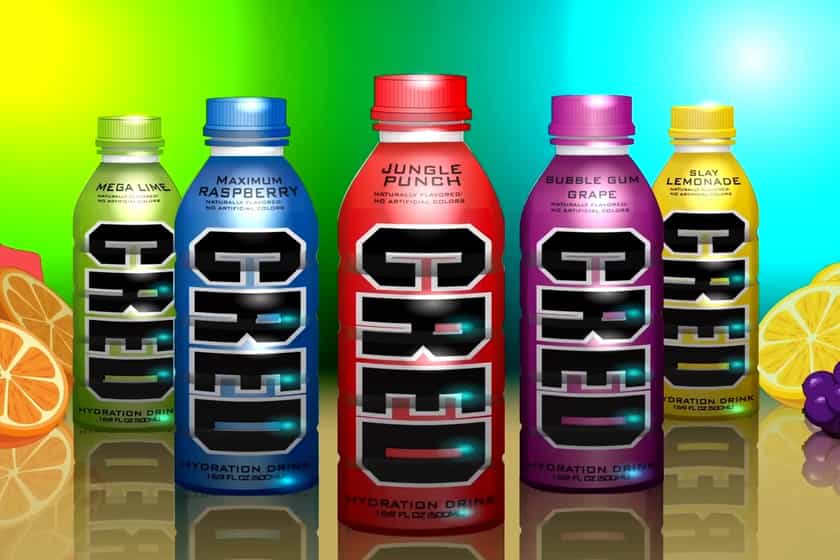 South Park Not Suitable For Children