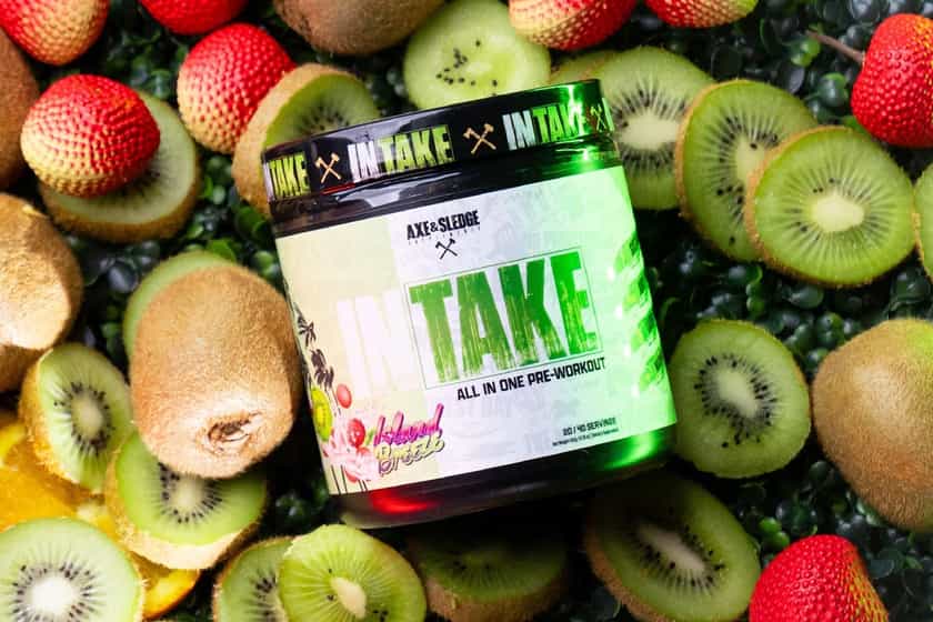 Price Of Axe And Sledge In Take Pre Workout
