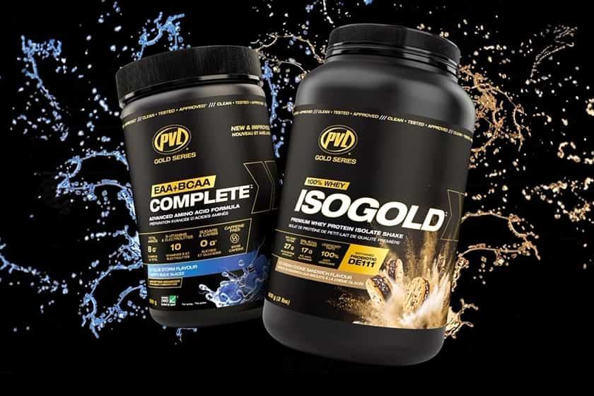 Pvl Supporting Athletes For The Nfl Draft