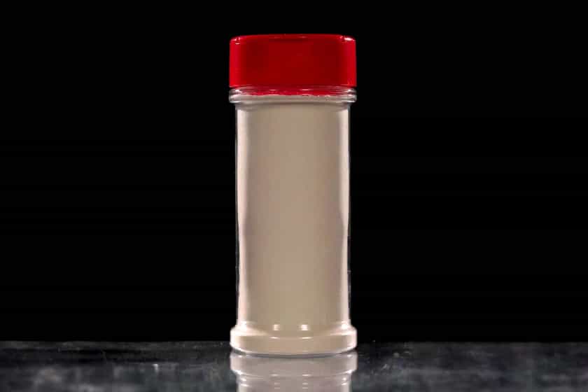 Dymatize Iso200 Protein Seasoning