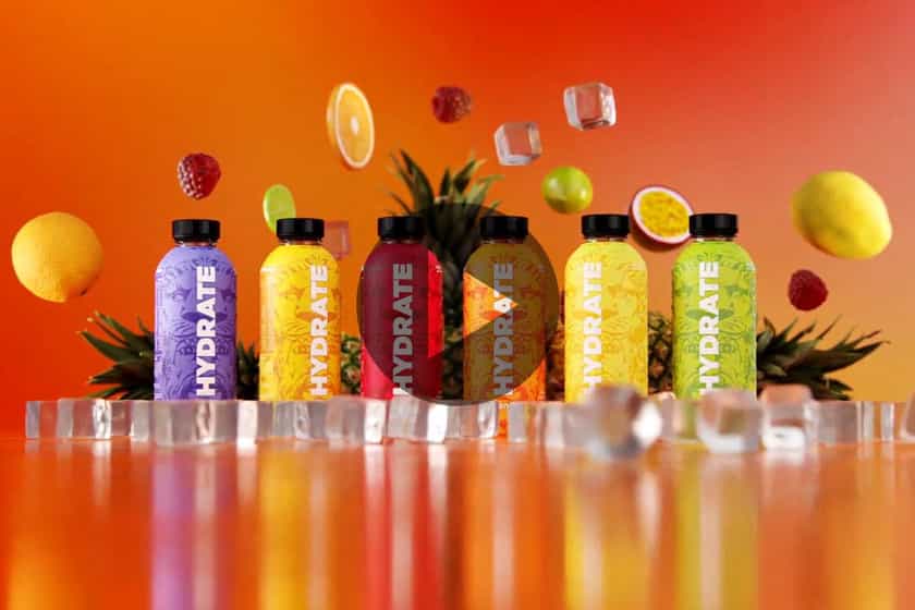 Hercules Supplements