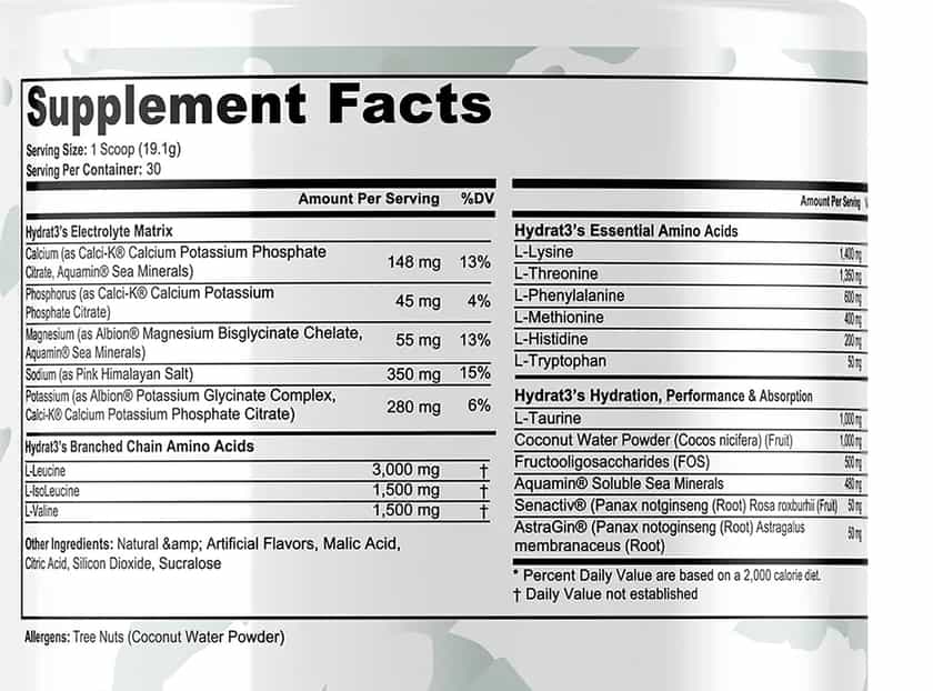 We Go Home Hydrate V2 1
