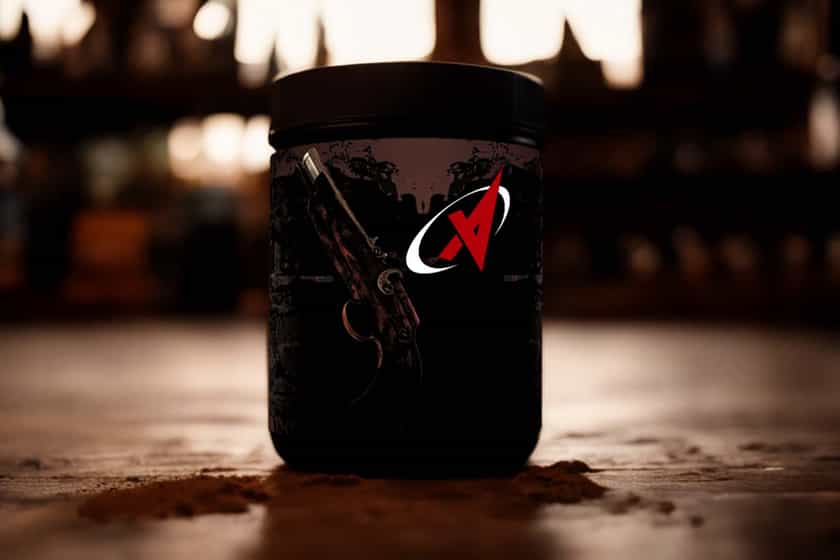 Apollon Nutrition Price And Formula Date For Desperado