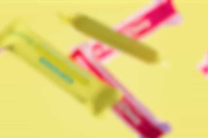 Barebells Mystery Regular And Soft Protein Bar