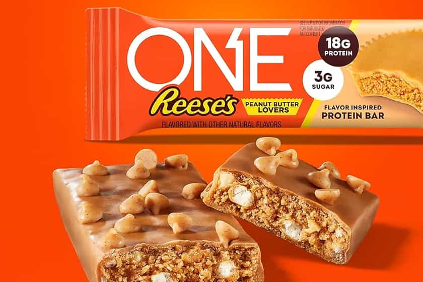 Direct Availability Of One Brands Collaborations