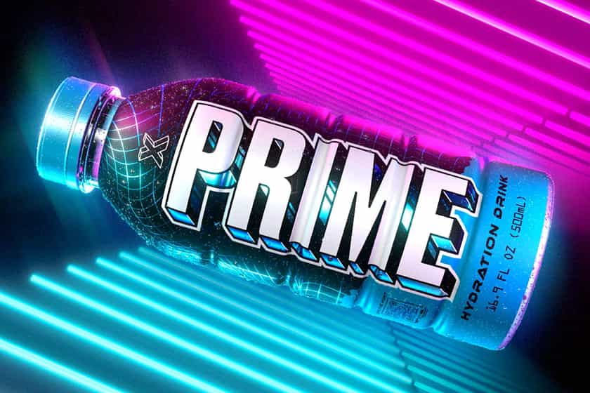 How To Win With Prime X