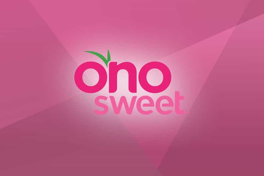 Onosweet From Compound Solutions