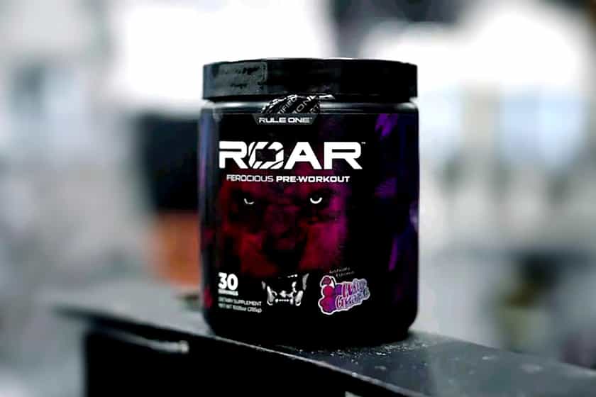 Rule One Expansion In India