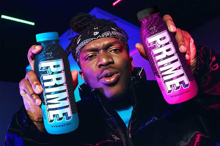 Where To Buy Prime X