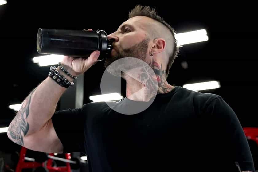 Where To Buy Unmatched Supplements