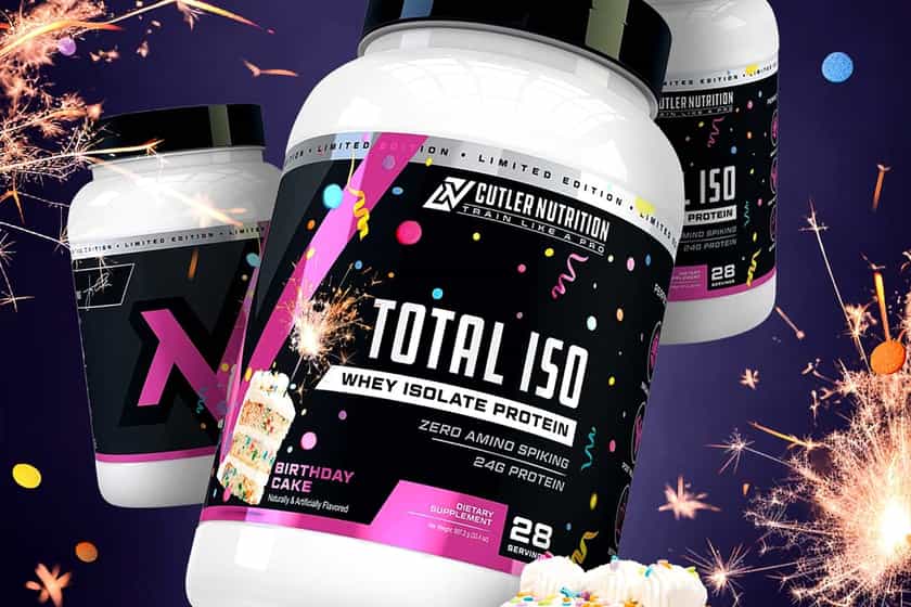 Cutler Birthday Cake Total Iso