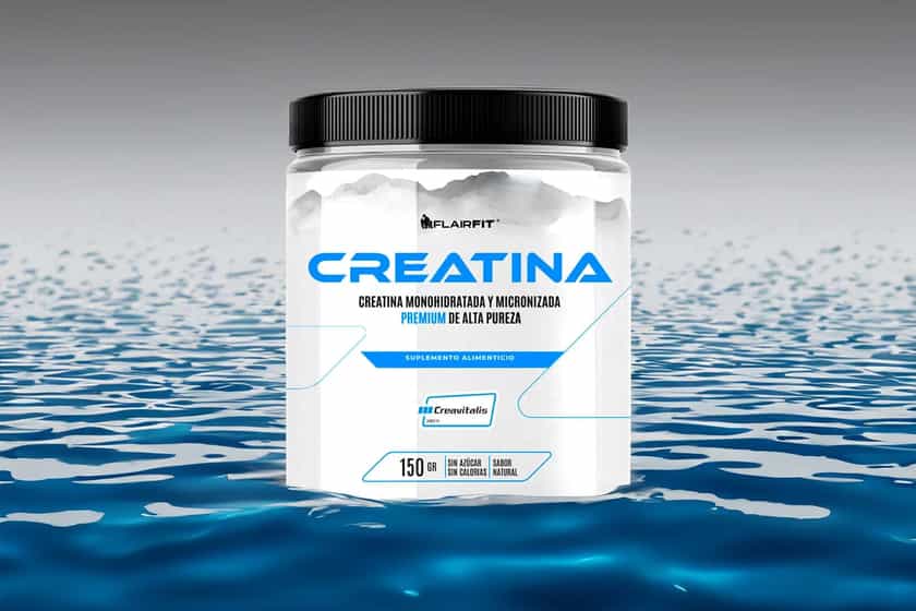Copia De Copia De Creatina 2024 1