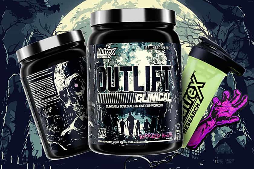 Where To Buy Berried Alive Nutrex Outlift