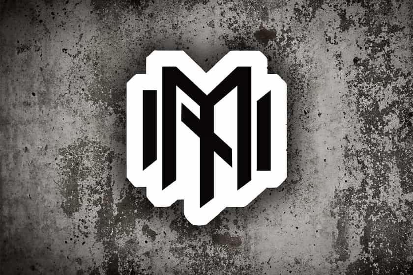 Moprhogen Logo 24 Black (1).pdf 1