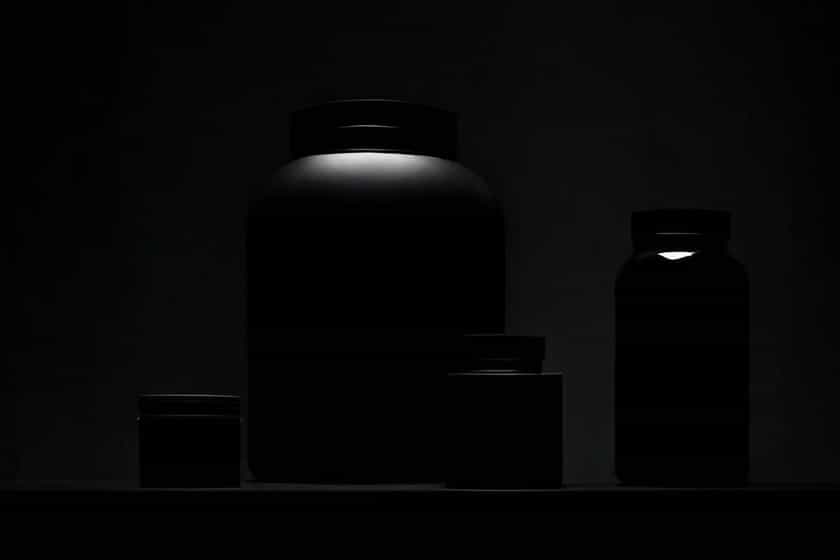 Pharmafreak Promises Product Per Month In 2025