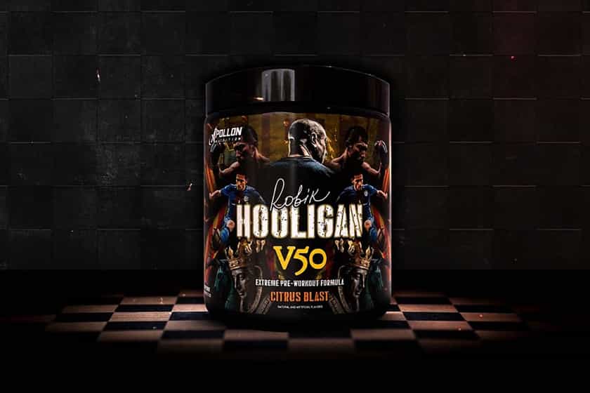 Where To Buy Apollon Hooligan V50