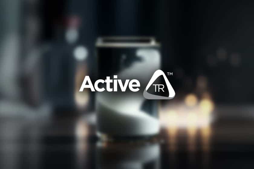 Active Tr Creatine Details