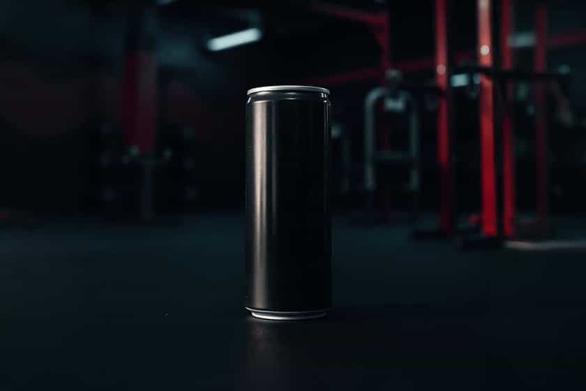 Nutrex Developing An Energy Drink