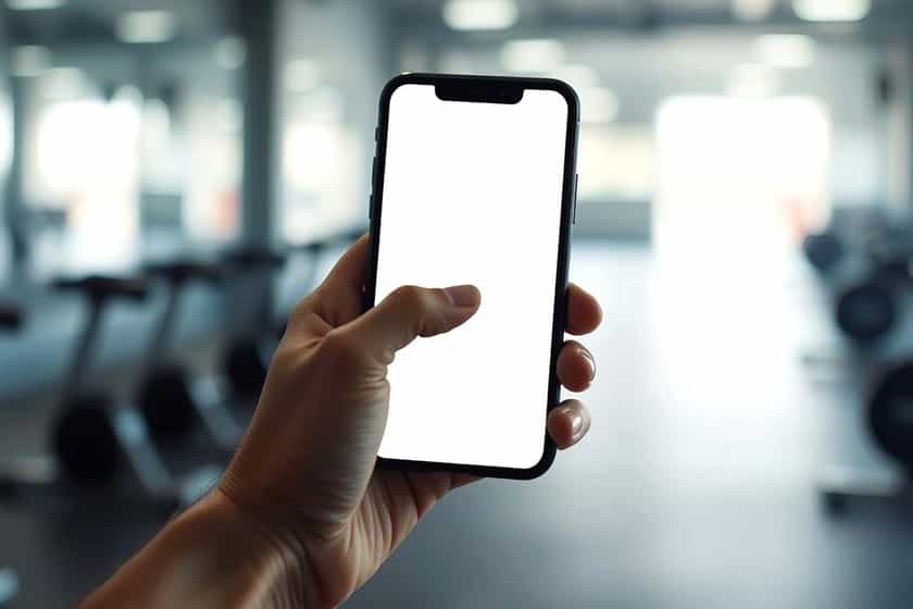 Stack3d Rewads Leaderboard