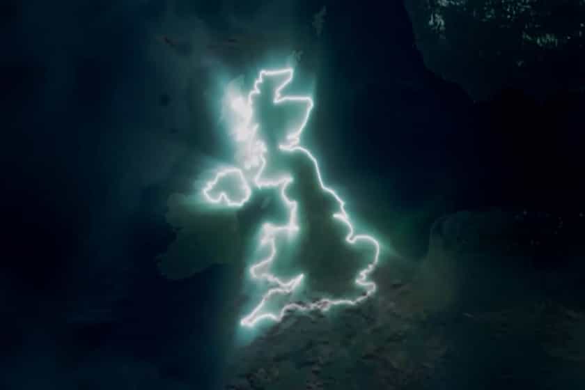 Arnold Sports Festival Returning To Uk 26