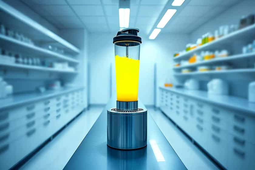 Syntheic Food Dyes To Be Removed