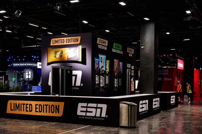 The Quality Gropu Fibo Rundown